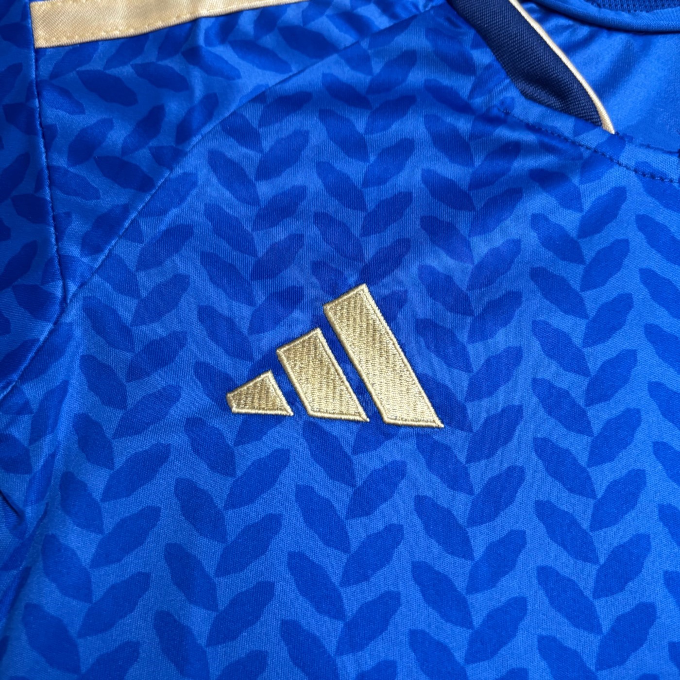 Italy 2026 World Cup Home jersey kids Kits size: 16-28