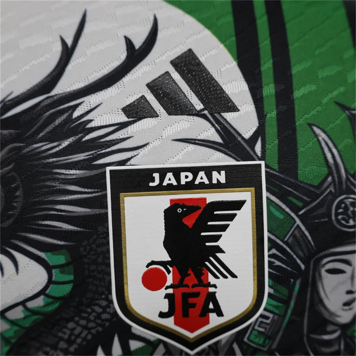 24/25 Japan Artistic personalized Special edition Jersey Player Version
