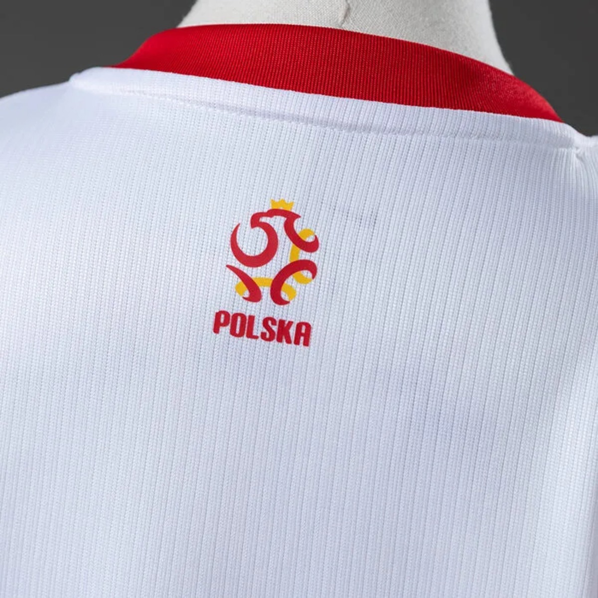 2026 Poland Home Kid Kits