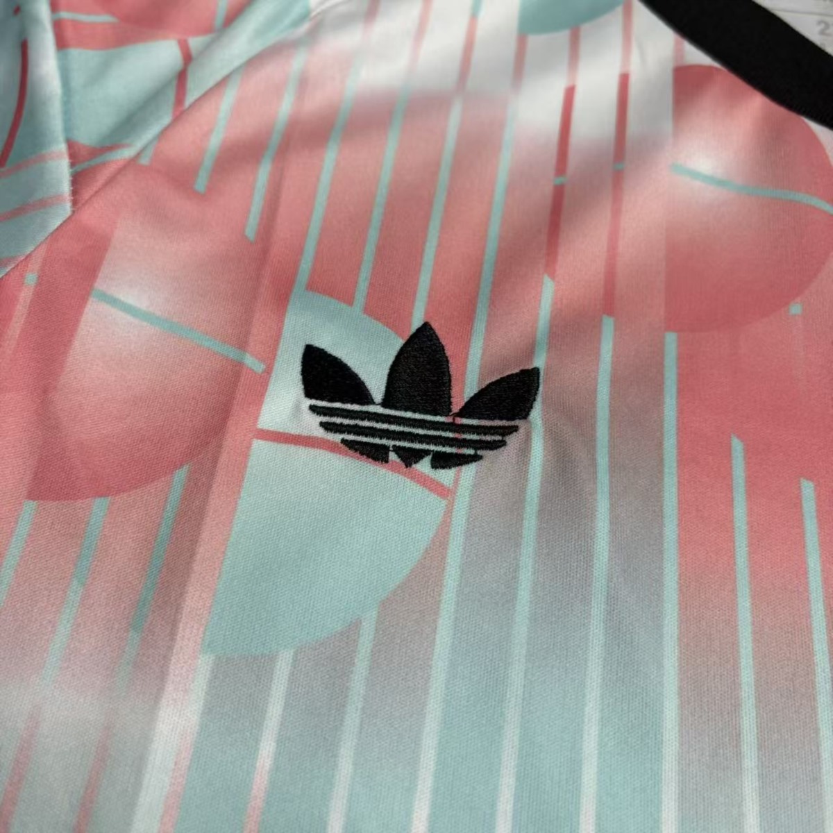 Belgium 2026 World Cup Away Kid Kits