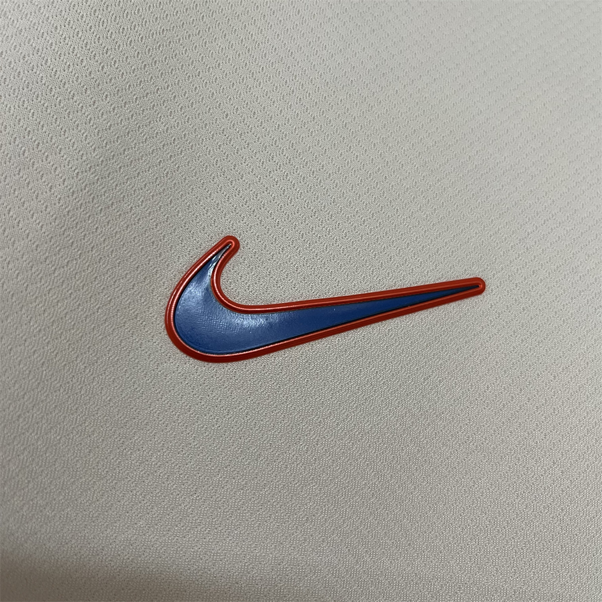 2024/25 Chelsea Away Jersey Fan Version