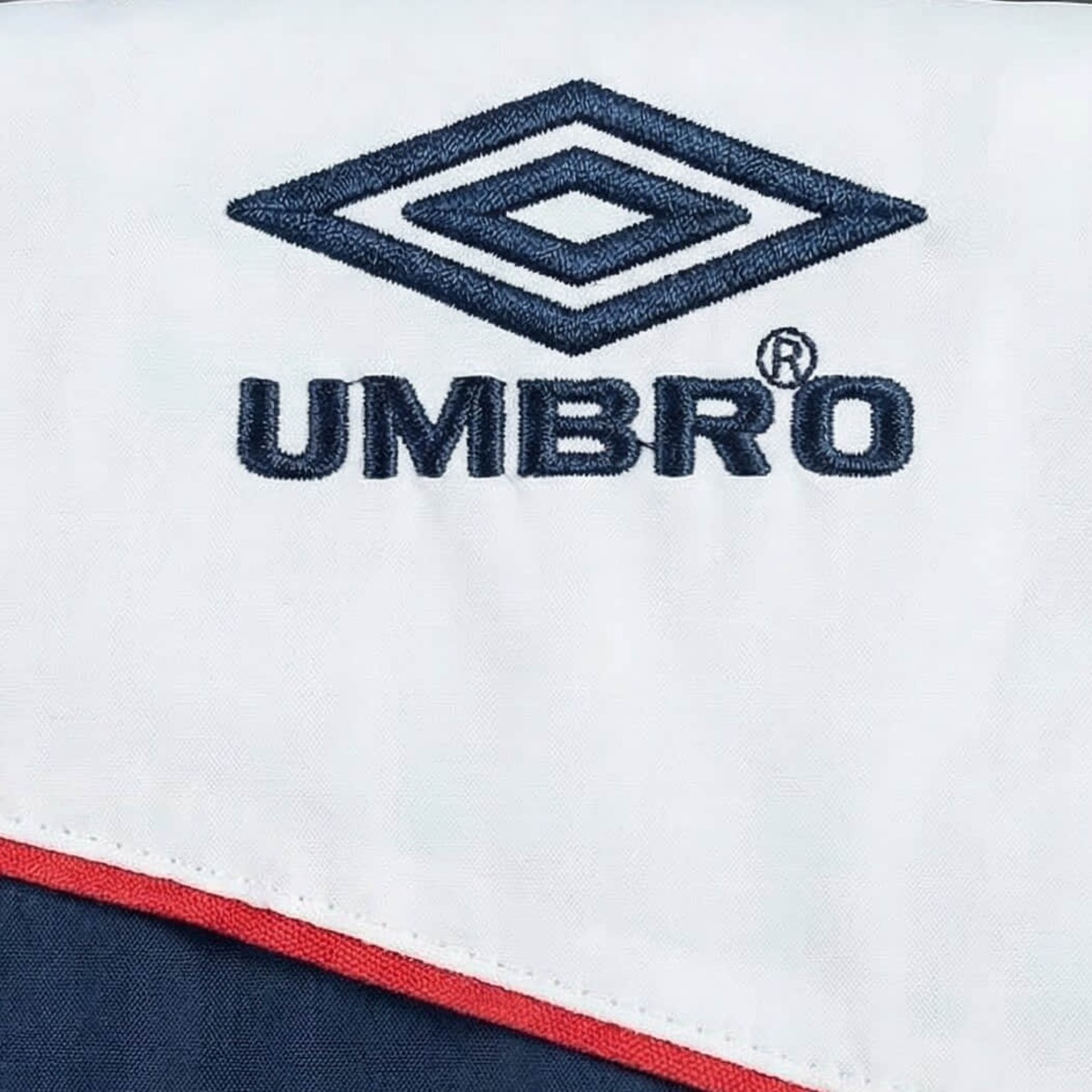 1998/99 Vintage Style Celta Vigo Jacket Windbreaker Sport Unifom