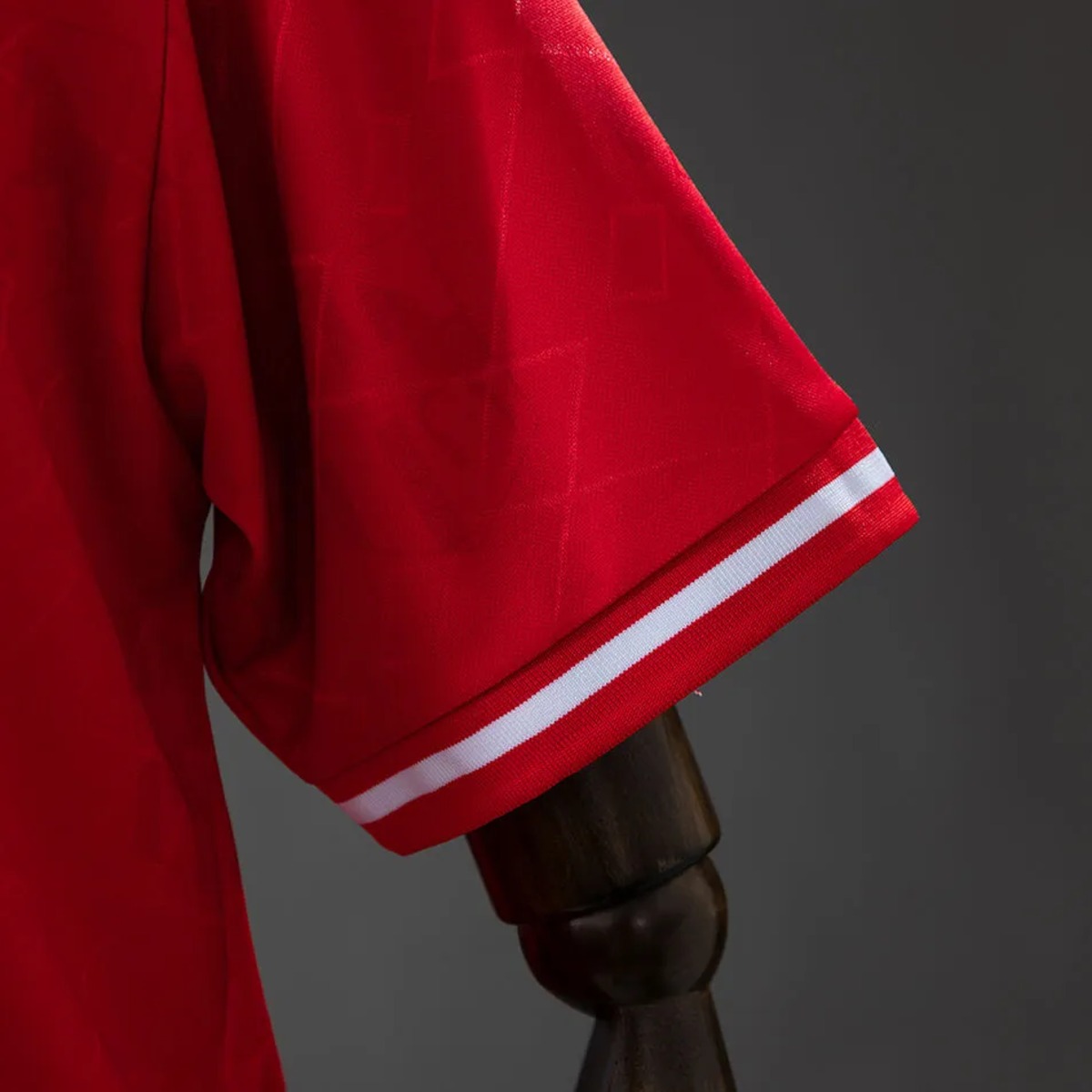 Retro Calcio Padova 1992/94 Away Jersey Fan Version