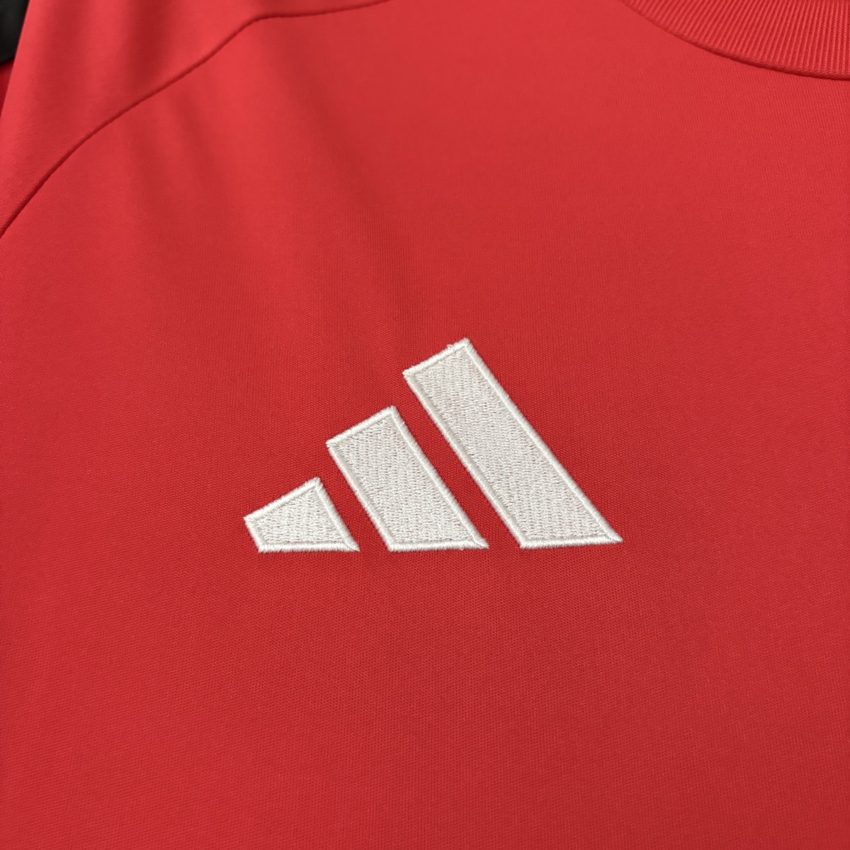 Japan 2026 World Cup Goalkeeper Jersey Fan Version