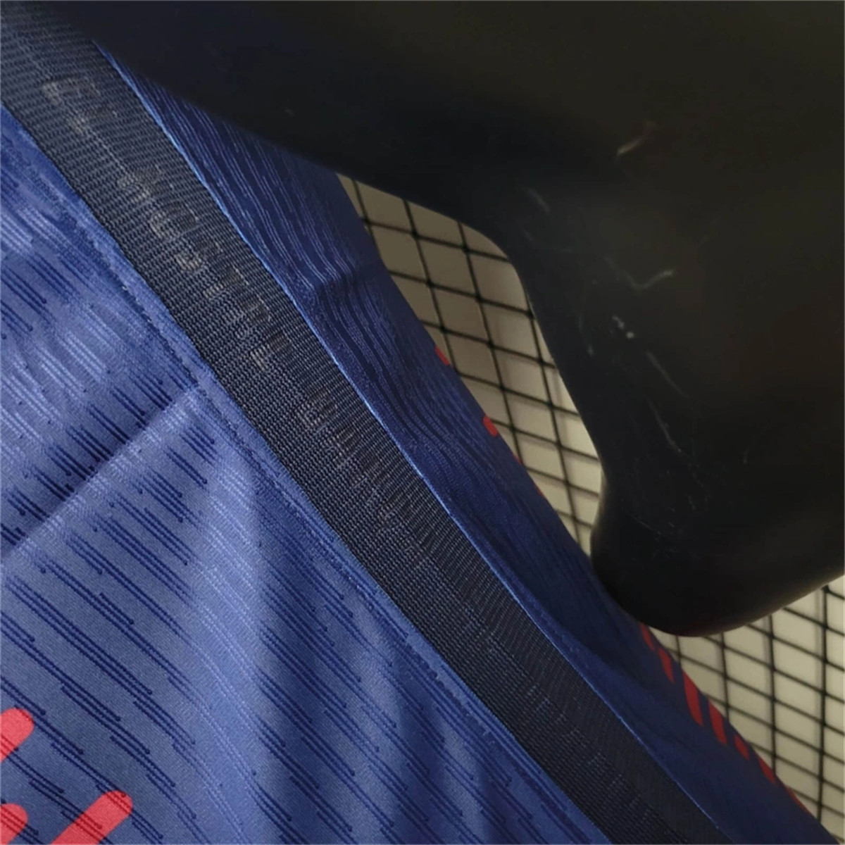 24/25 Barcelona Special edition Jersey Player Version