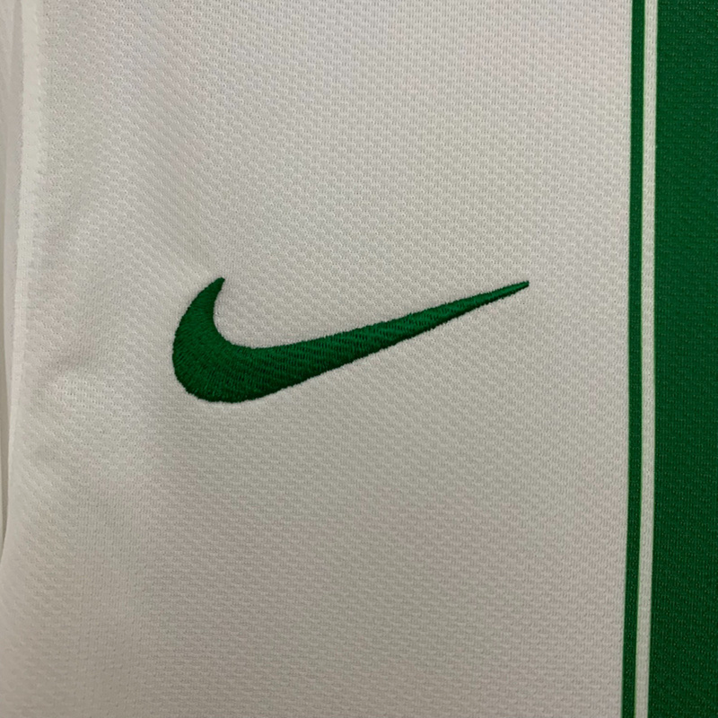 Retro Portugal 2010 Away jersey Fan Version