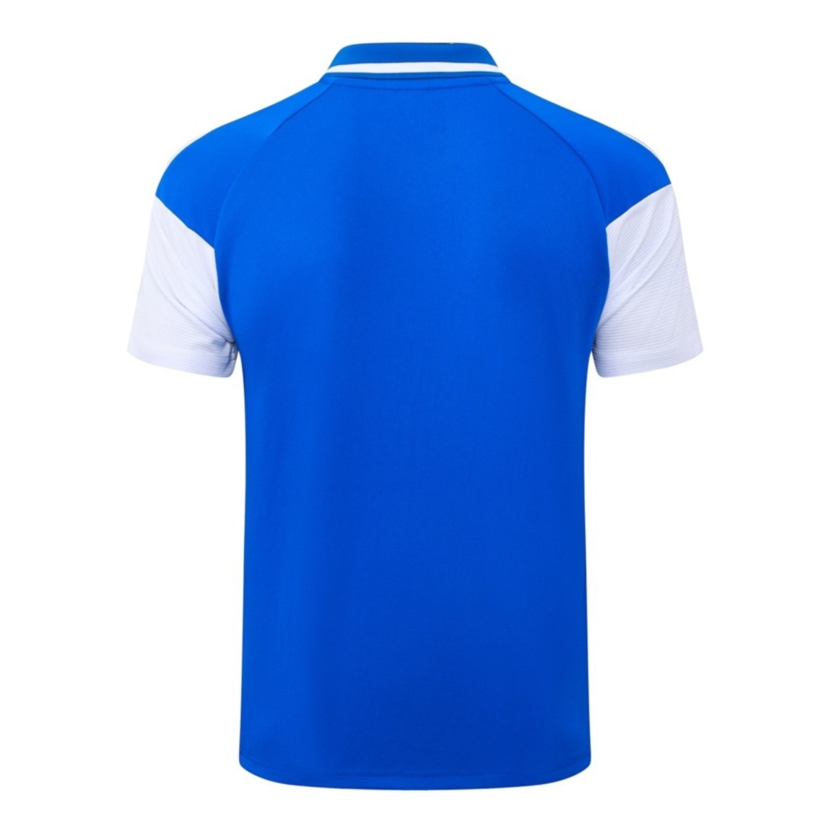 2026 Juventus Colorful orchid blue Training Set Shirt andShorts