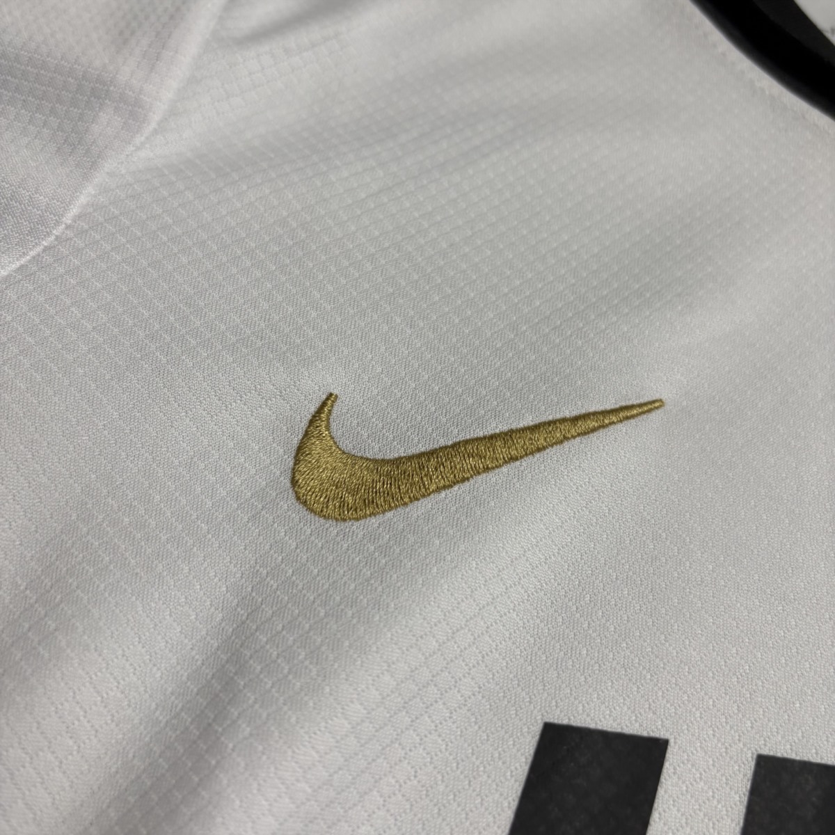 2026/27 Atletico Mineiro Away Kid Kits