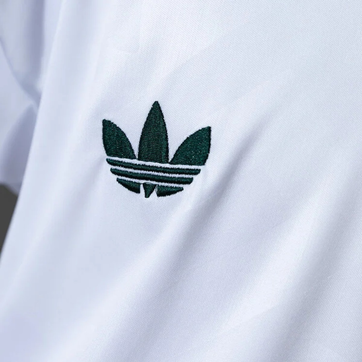 Mexico 2026 World Cup Away jersey Kid Kits Size 16-28