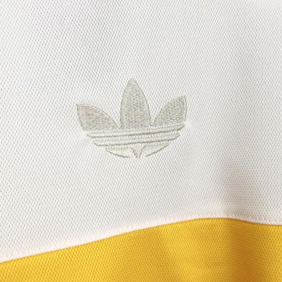 2024/25 Womens  Colombia 100th Anniversary Jersey Fan Version