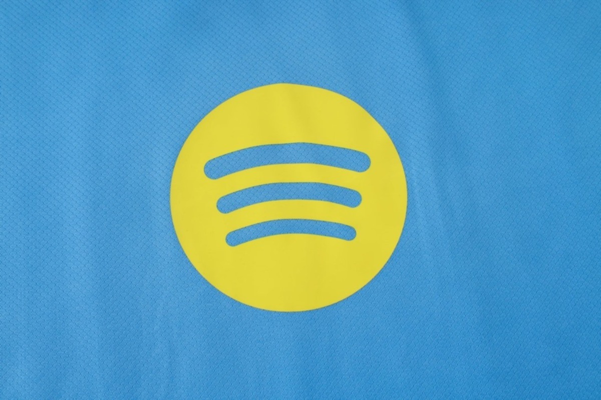 2026 Barcelona Light blue Training Set Shirt and Shorts