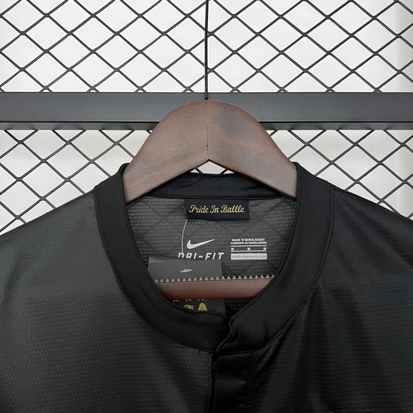 Retro Manchester City 13/14 Away jersey Fan Version