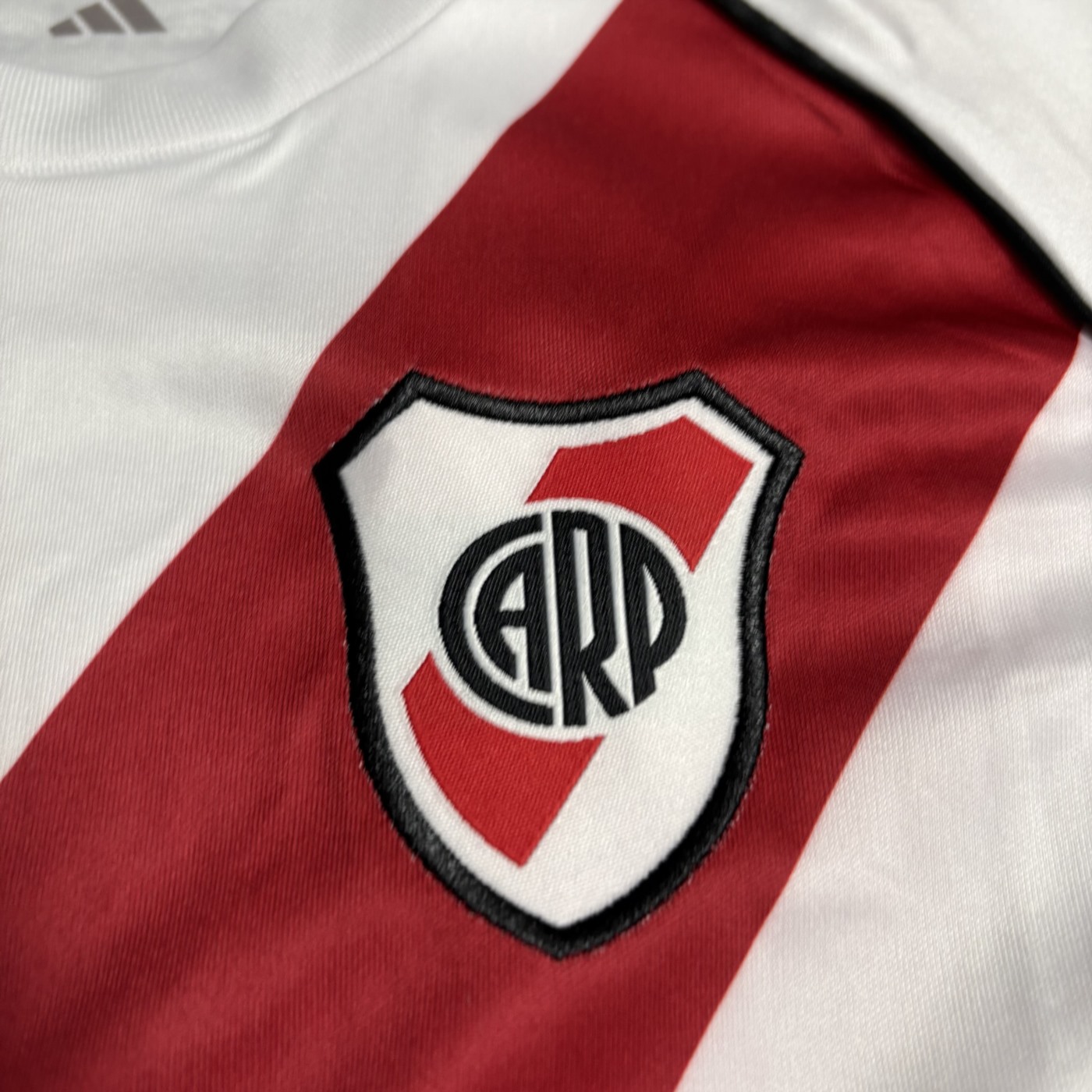 2025/26 River Plate Home jersey kids Kits size: 16-28
