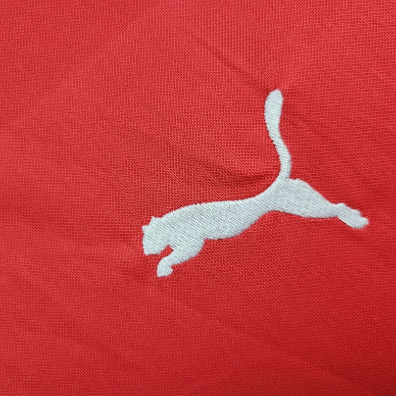 Retro Arsenal 14/15 Home jersey Fan Version