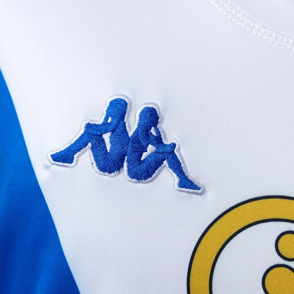 Retro Brescia Calcio 2003/04 Home jersey Fan Version