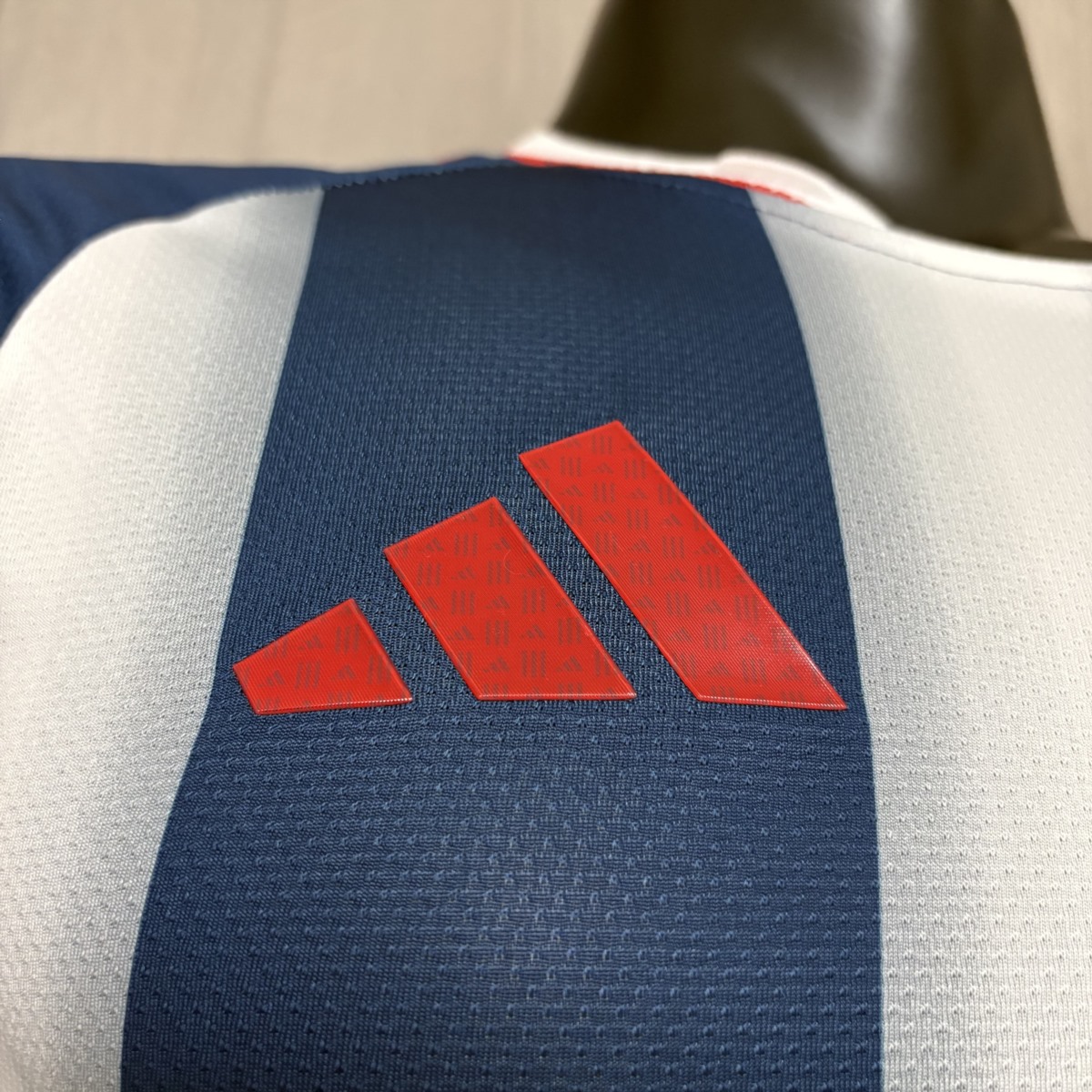 2026 Japan Special Edition Jersey Player Version