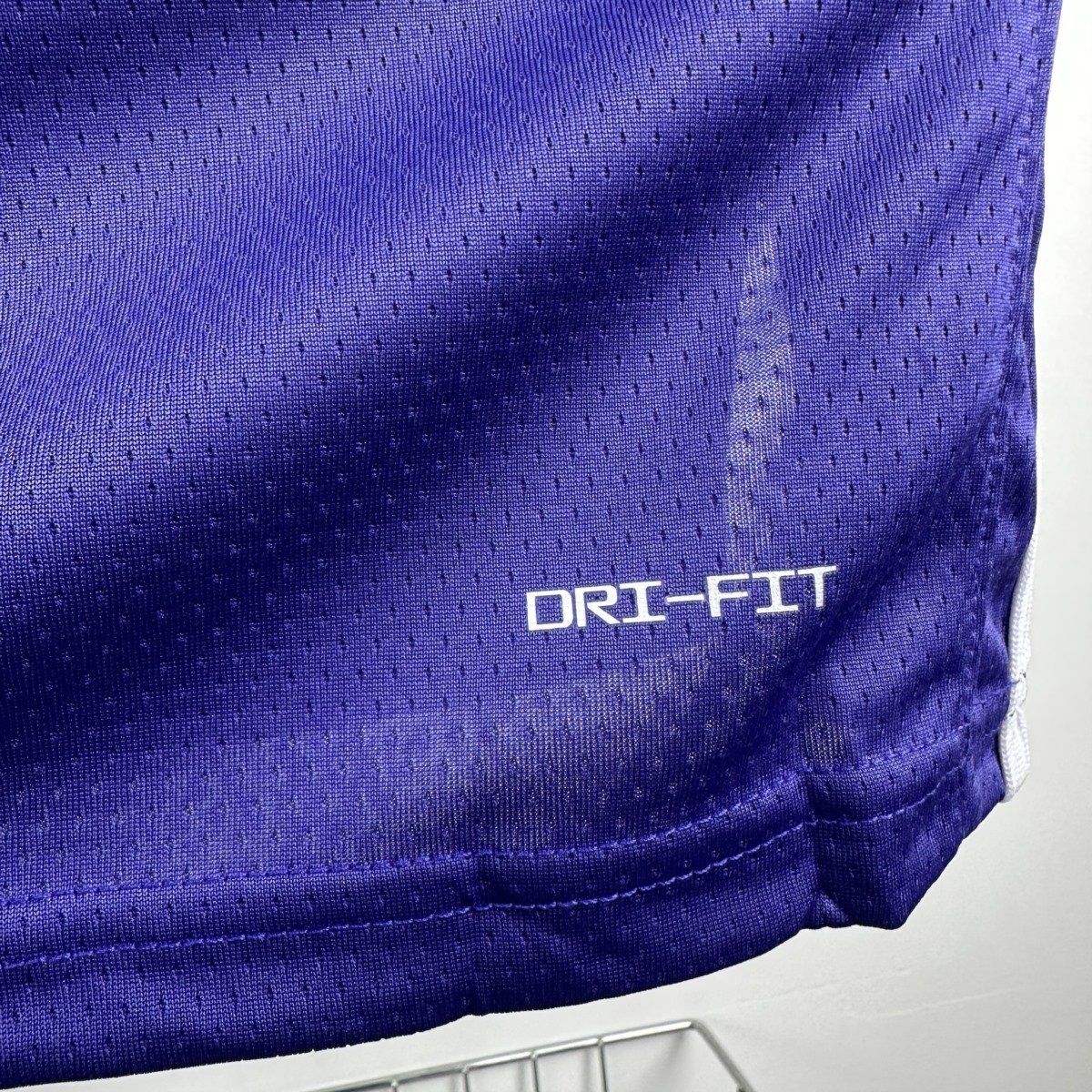 NBA 2026 Los Angeles Lakers Limit Edition Purple Jersey BRYANT#24