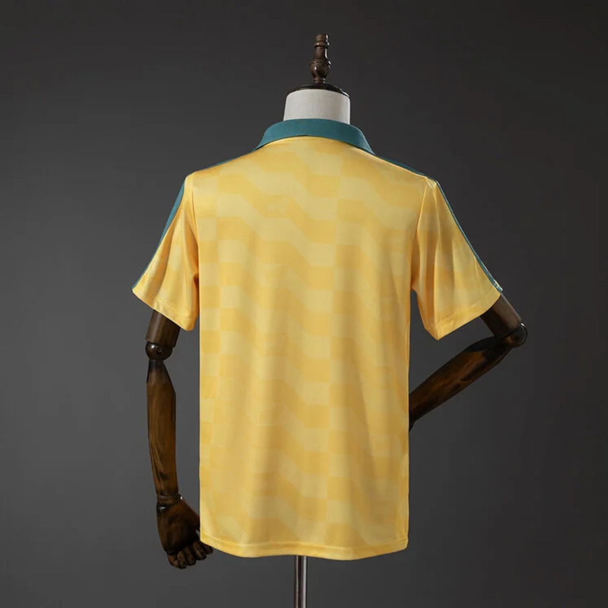 2026 Originals Bob Marley Jersey Fan Version