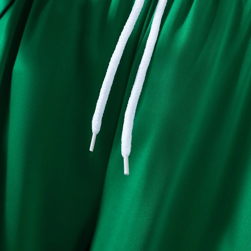 2025/26 Al Ahli Jeddah Away Kids Kits szie 16-28