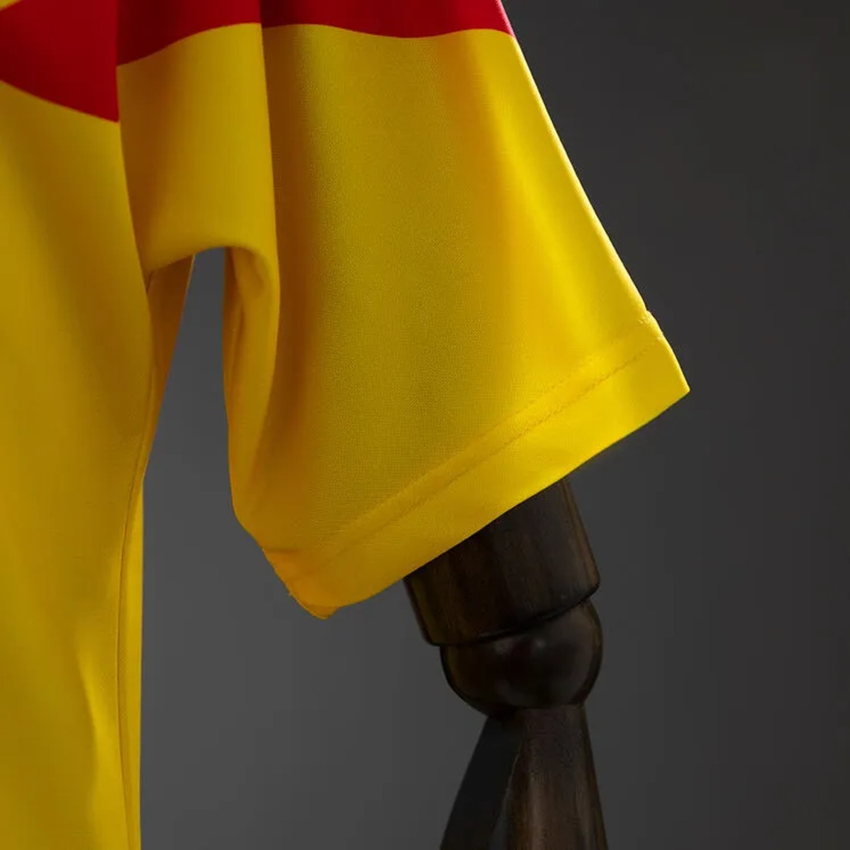 Retro Colombia 1990 Home jersey Fan Version