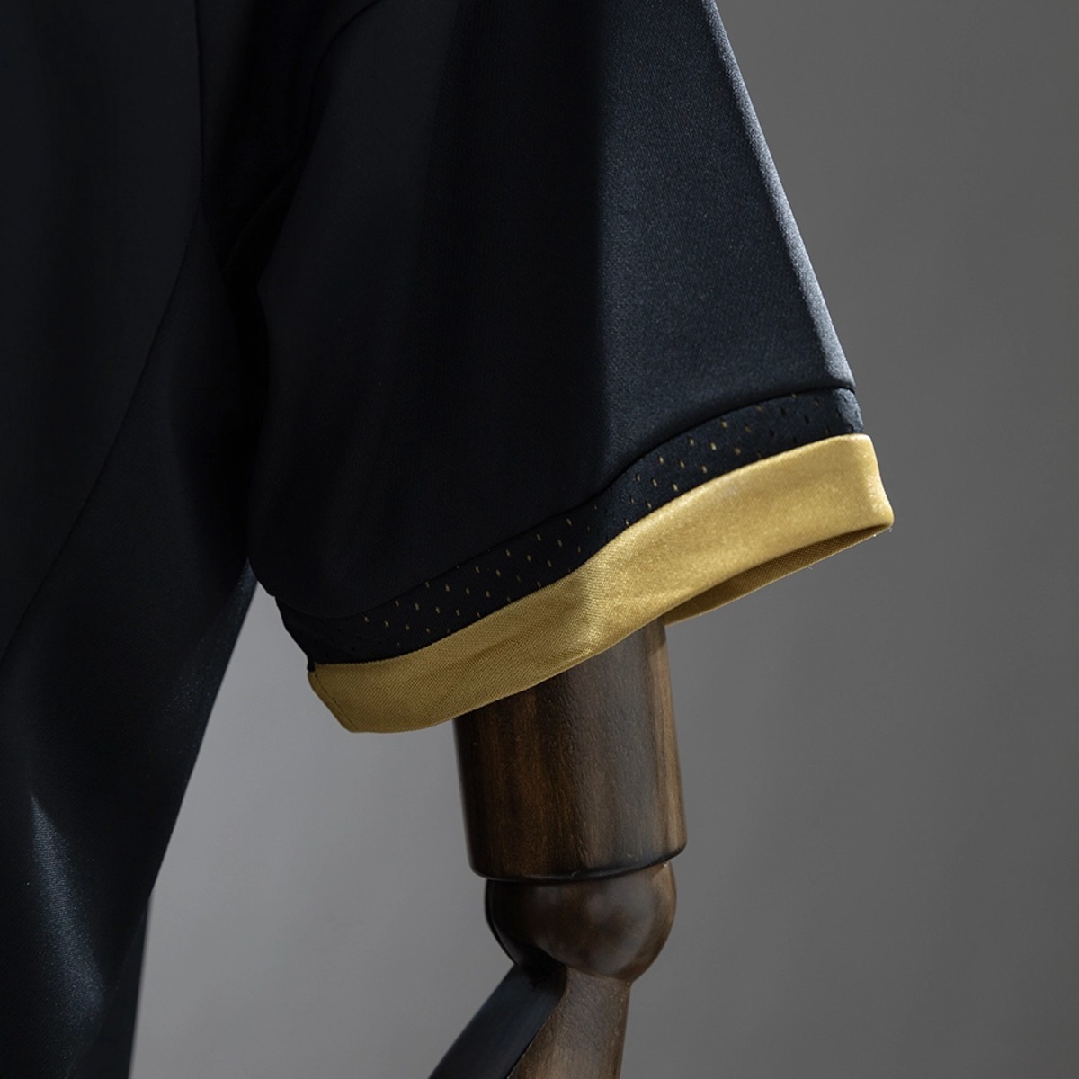 Retro Juventus 2015/16 Thirds Away jersey Fan Version