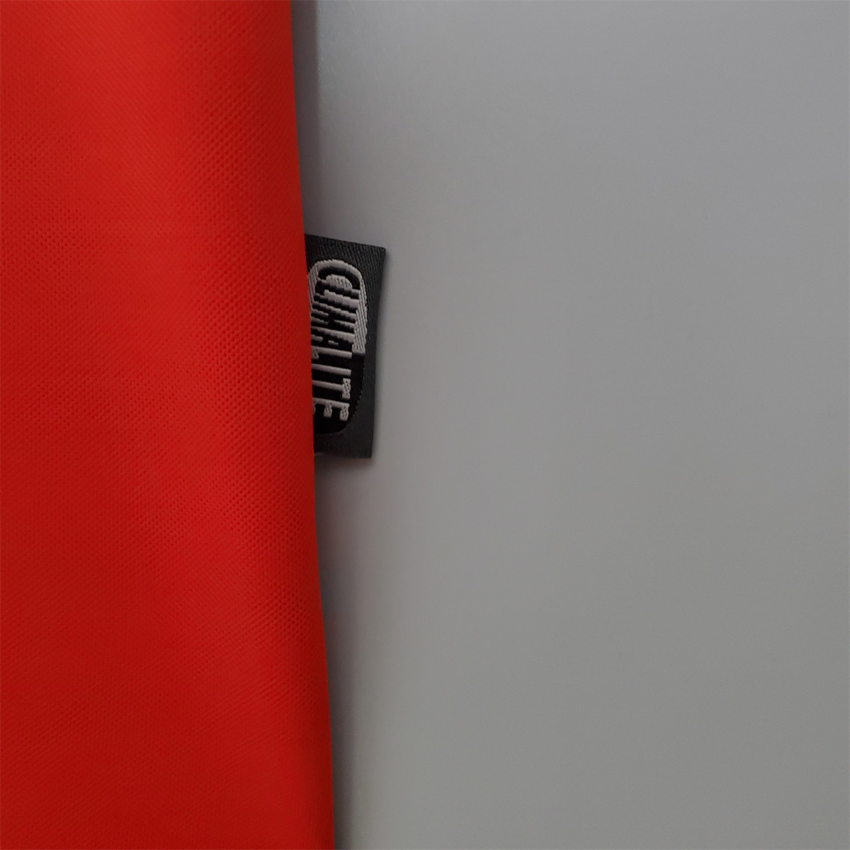 Retro Bayern Munich 00/01 Home jersey Fan Version