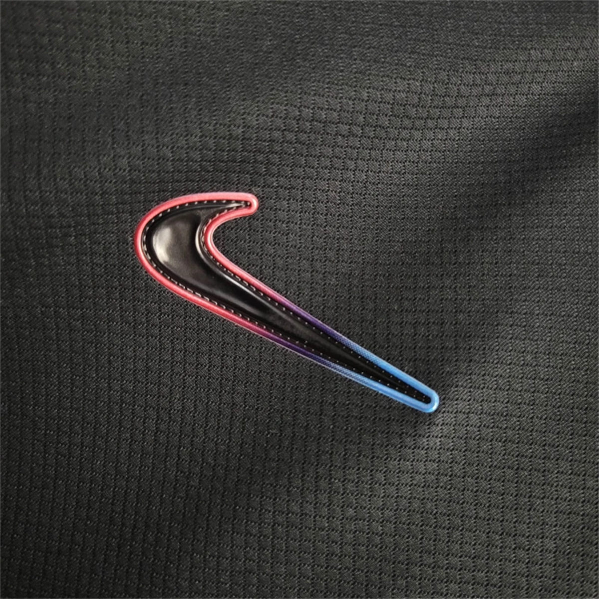 24/25 Barcelona Away Jersey Fan Version