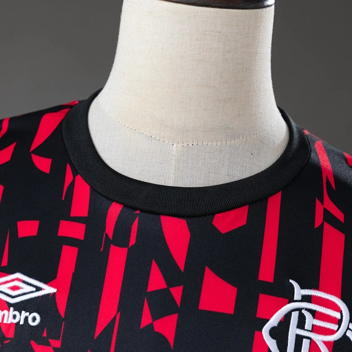 2026/27 Rangers Second Away Jersey Fan Version