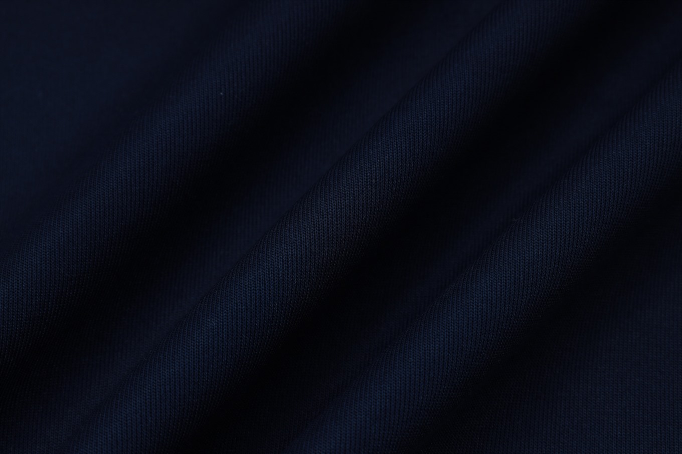 2026 Cruzeiro Royal blue Jacket Training Suit Set