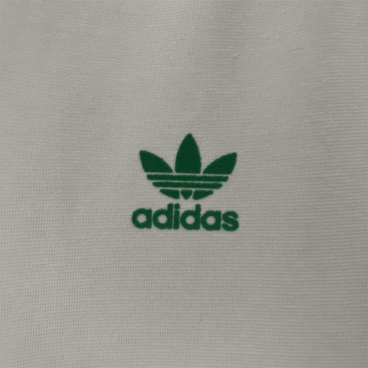 Retro Mexico Special Edition jersey Fan Version
