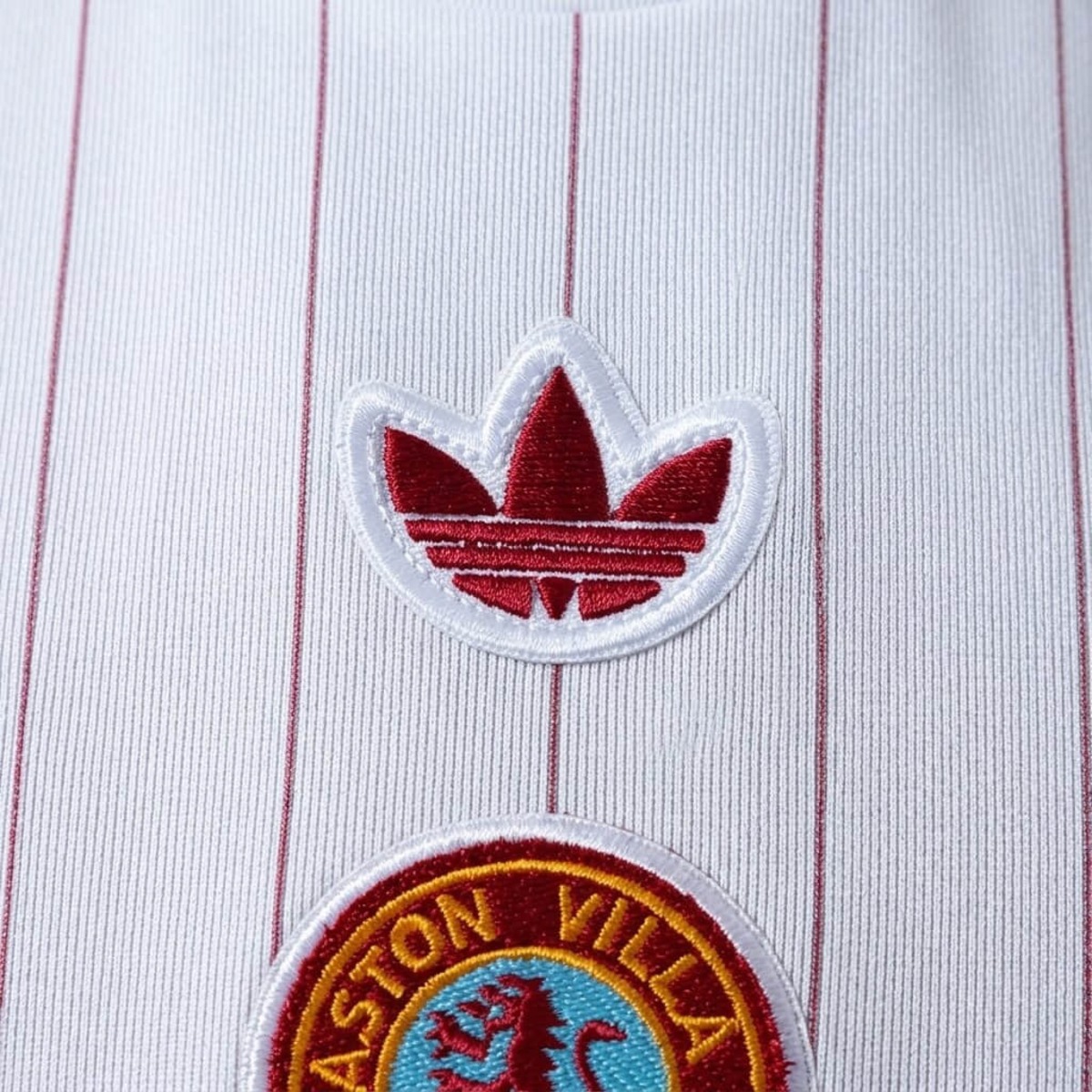 2026 Chelsea Terrace Icons Jersey Fan version