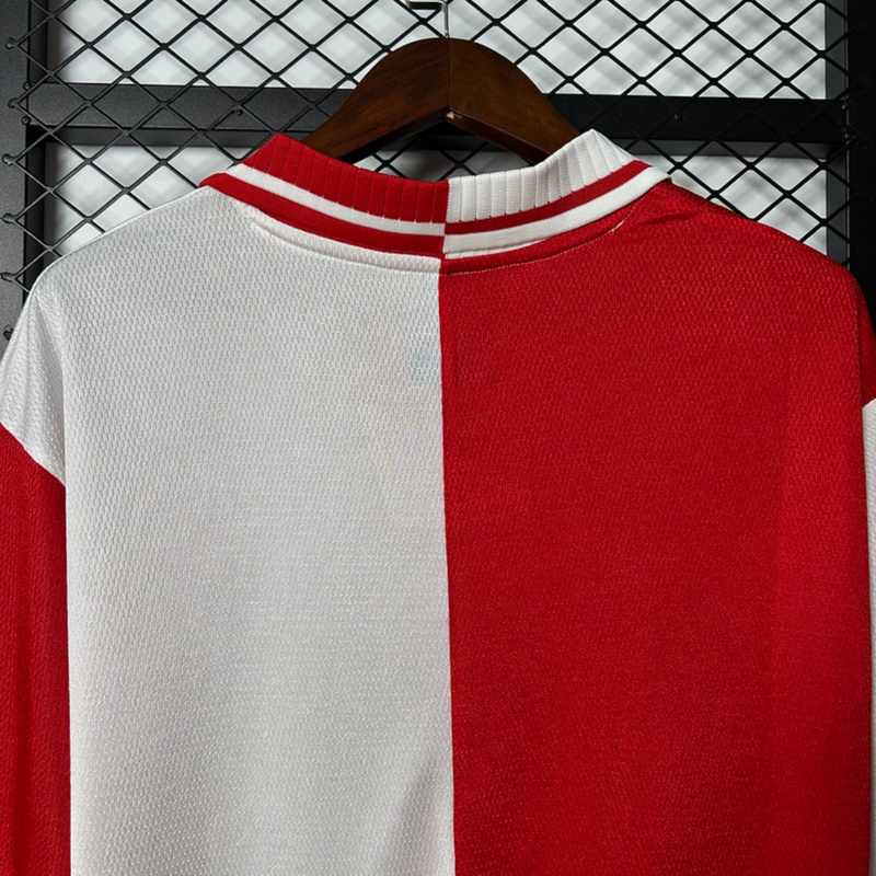 Retro Celta 01/02 Away jersey Fan Version