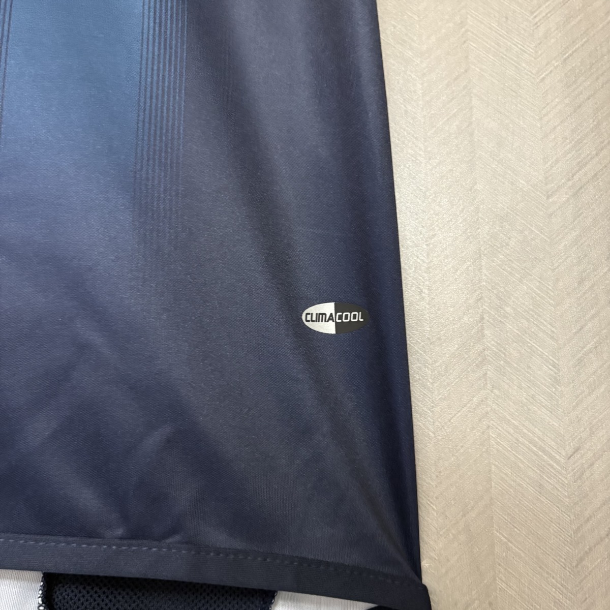 Retro Newcastle United 2004/05 Away jersey Fan Version