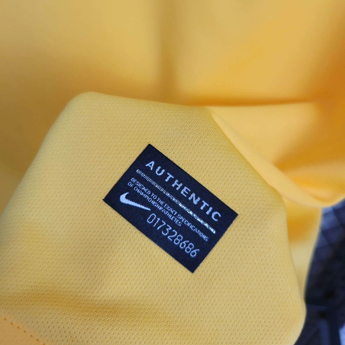 Retro Juventus 2013/14 Second Away jersey Fan Version