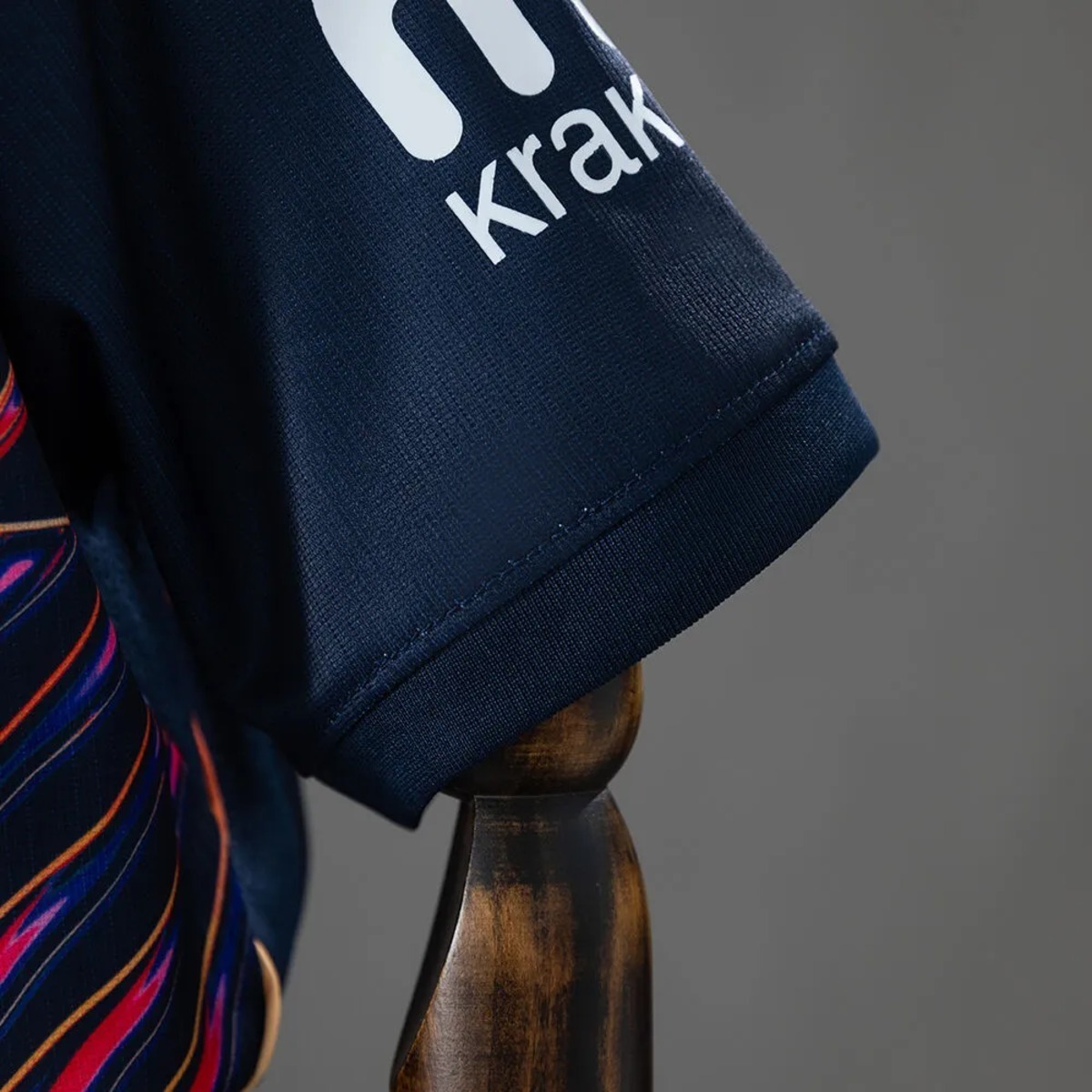 2026/27 Tottenham Hotspur Away Kids Kits