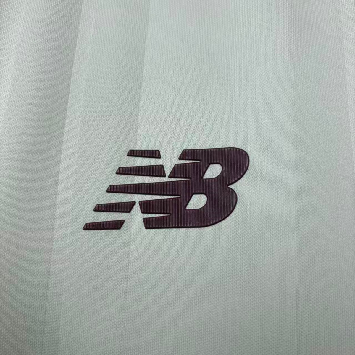 2026/27 Sao Paulo Second Away Jersey Fan Version