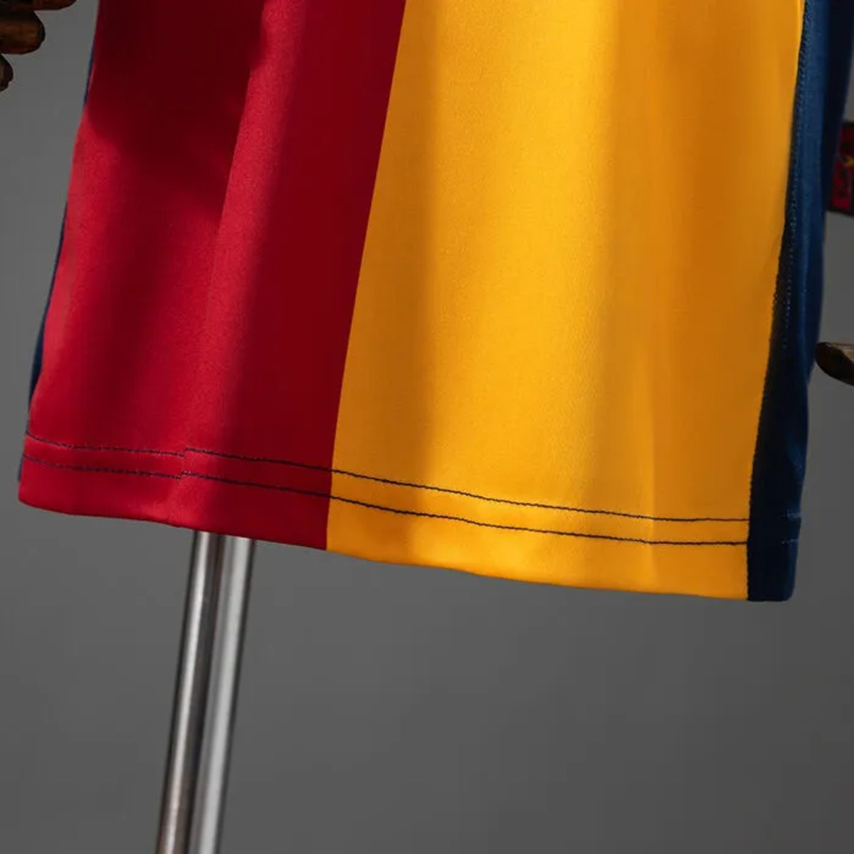 Retro Roma 2001/02 Home Kid Kits