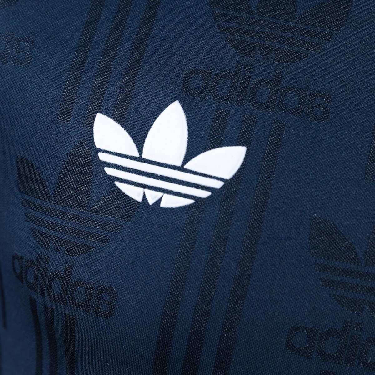 2026 Argentina OG Black Jersey Player Version