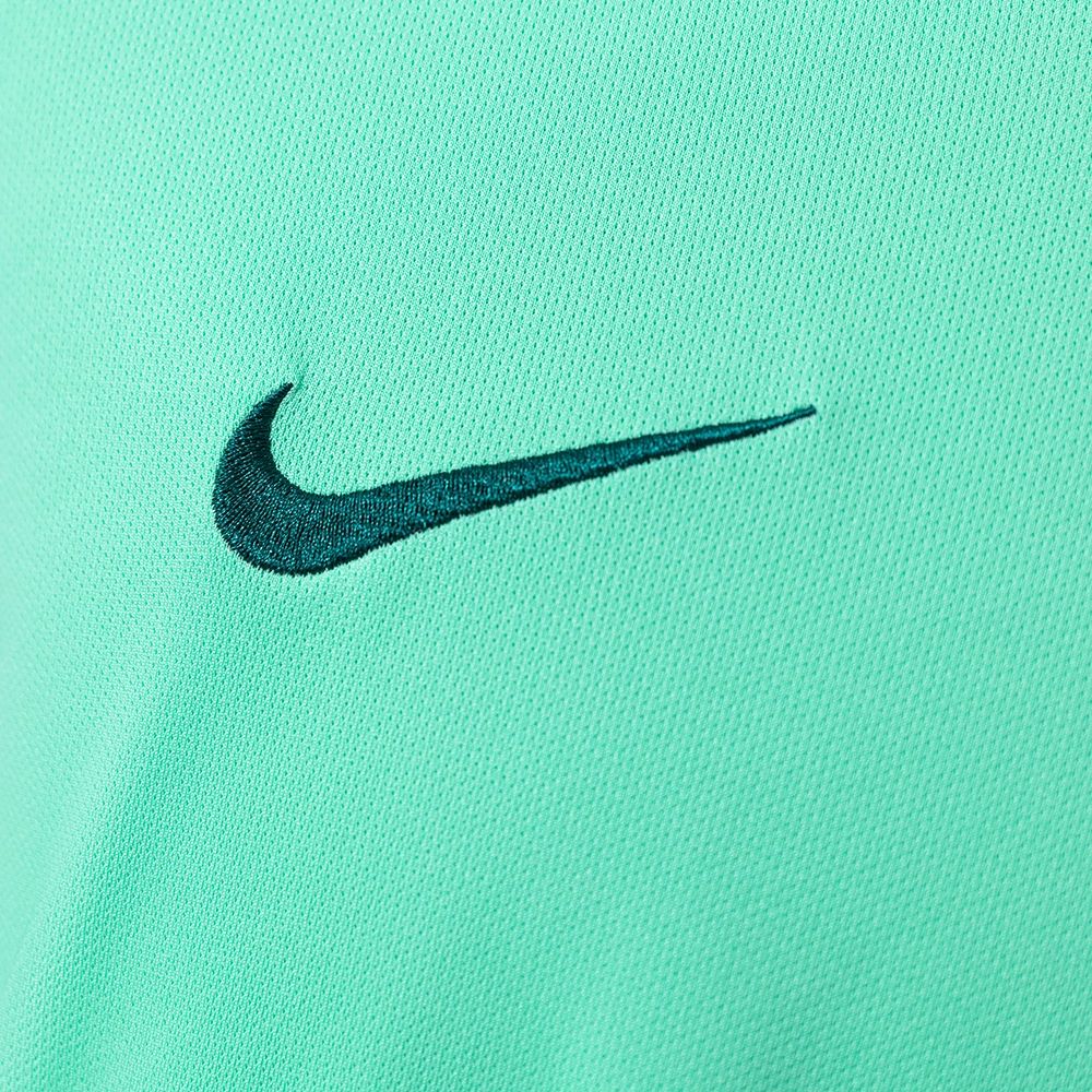 Retro Portugal 2016 Away jersey Fan Version