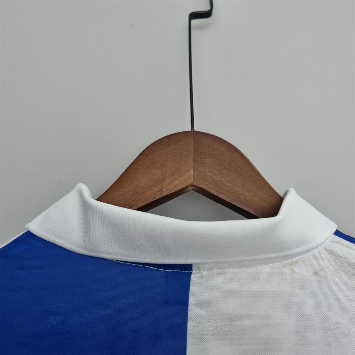 Retro Deportivo Universidad Católica 1998 Third away jersey Fan Version