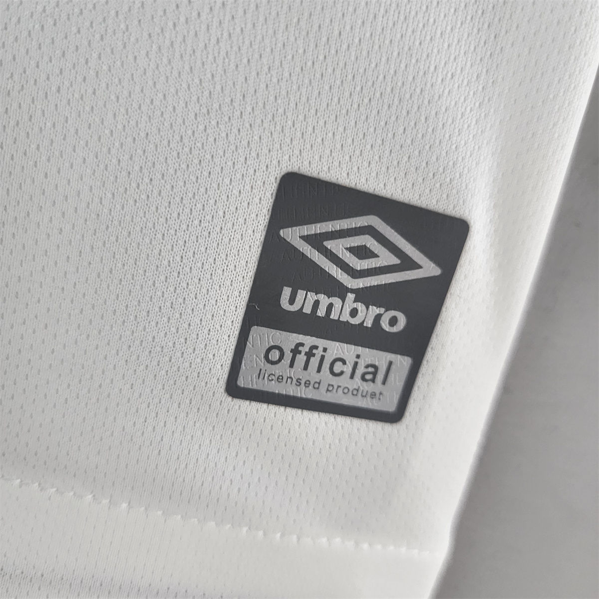 Retro 2022 Fluminense 120th Anniversary jersey Fan Version