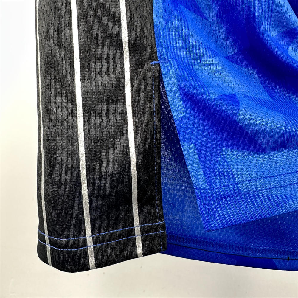 NBA Orlando Magic BANCHERO#5 23/24 Swingman Jersey - Classic Edition S-XXL