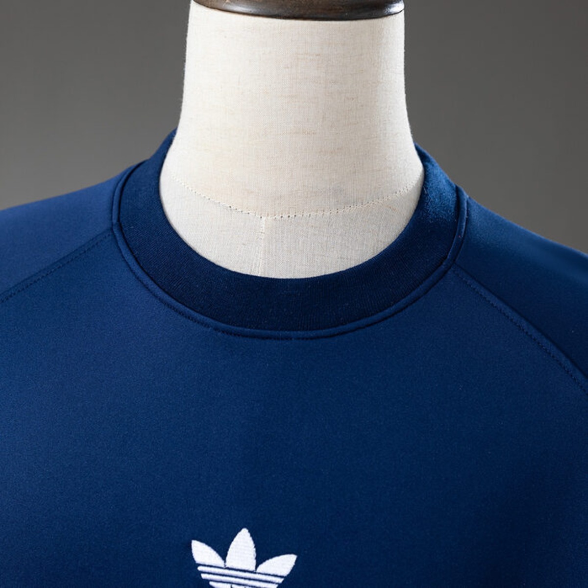 2026 Italy Originals T-Shirt Fan version