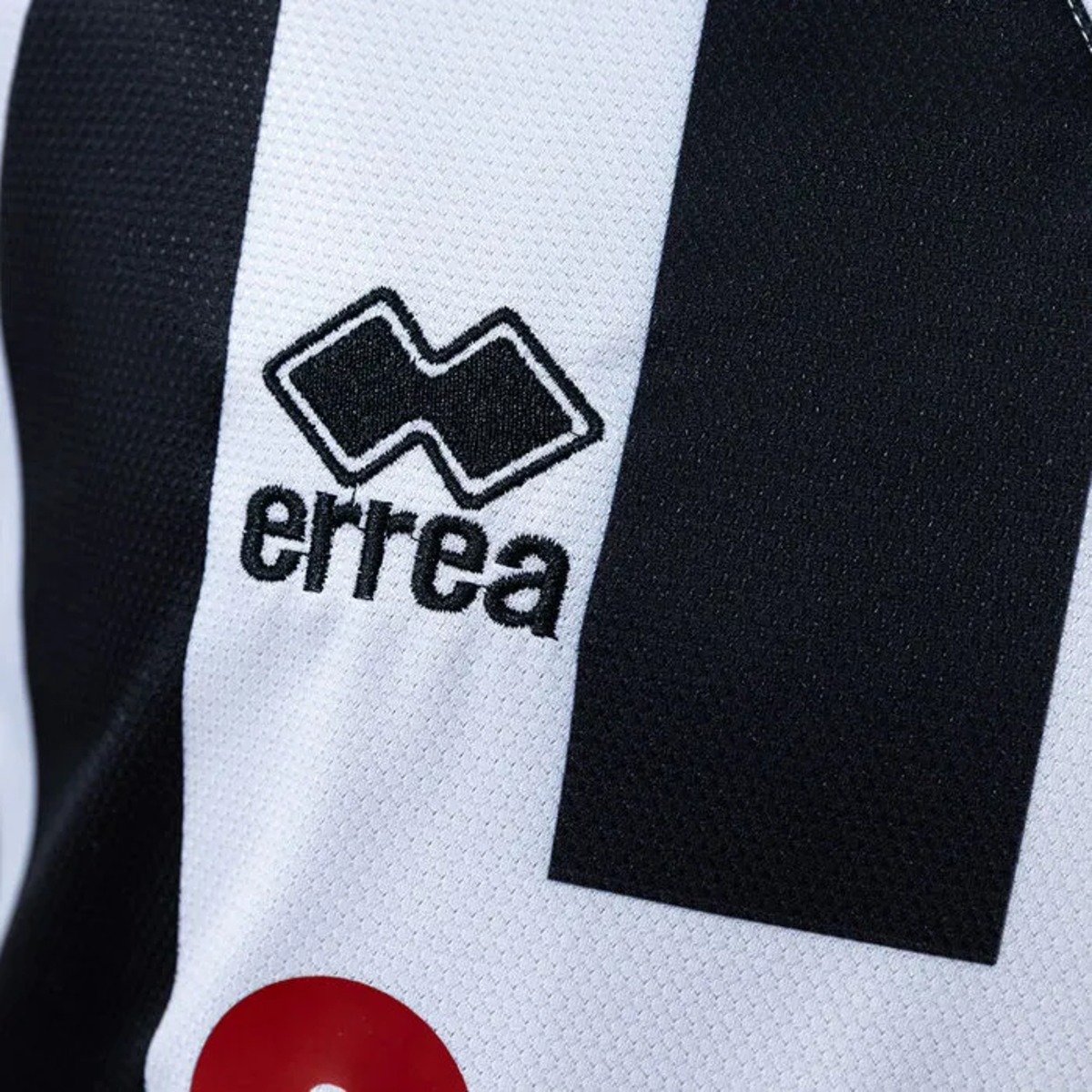 2026 CD Castellón Vintage Style Jersey Fan Version