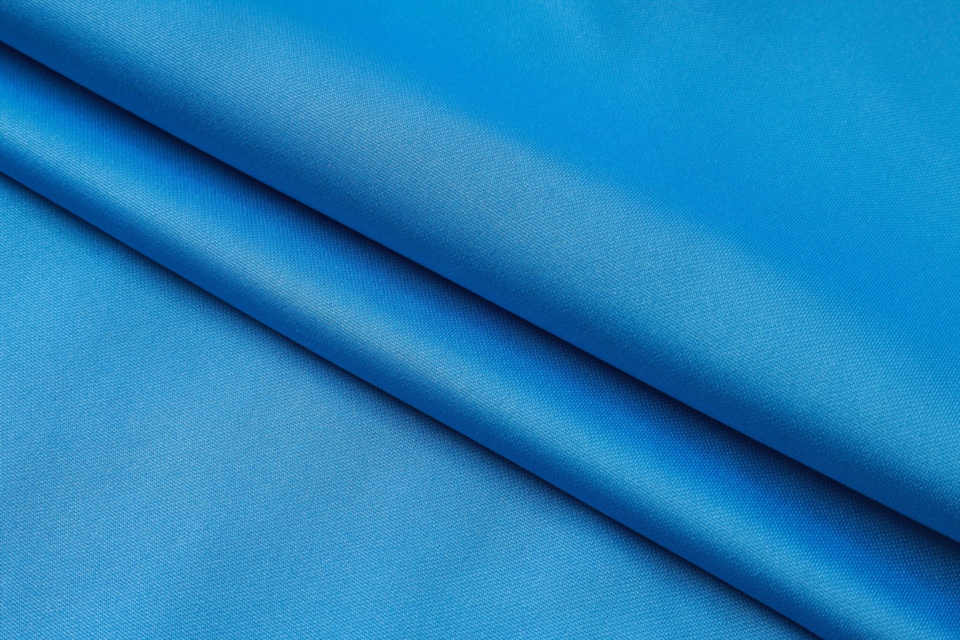 2026 Barcelona Light blue Long-sleeved half-pull training kit