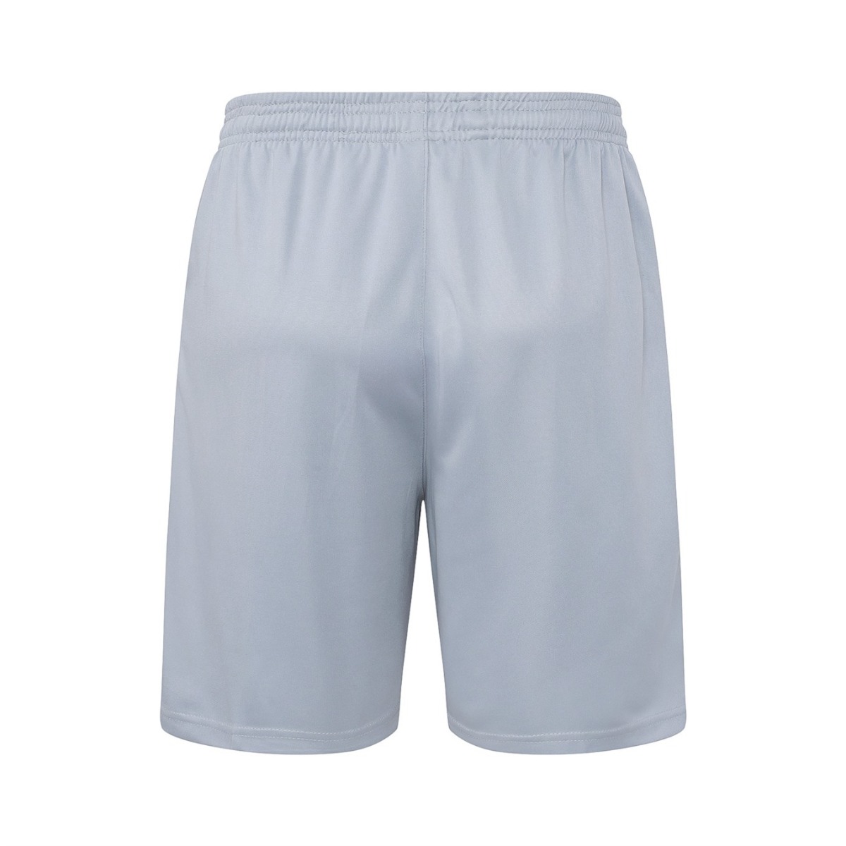 2026 Real Madrid Off-white Training Set Shirt and Shorts