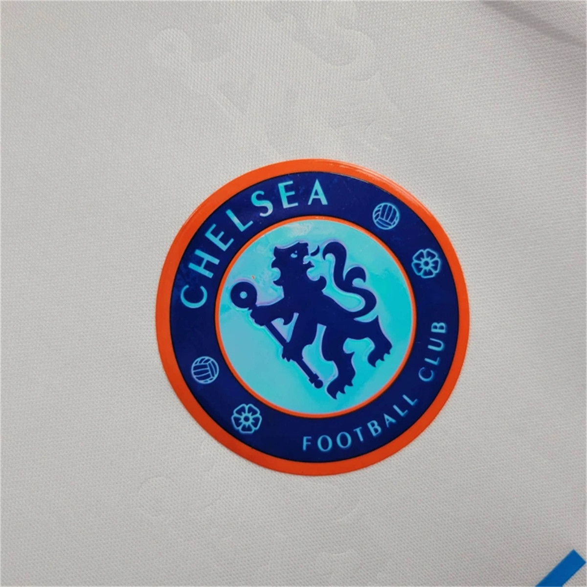 2024/25 Chelsea Special edition Jersey Fan Version
