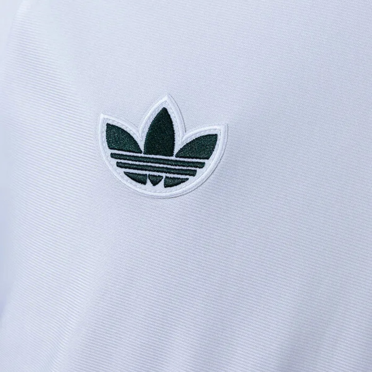2026 Mexico Originals White T-Shirt Fan version