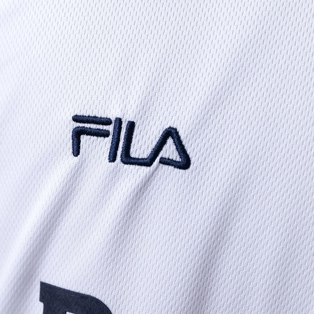 Retro West Ham United 1999/2001 away jersey Fan Version