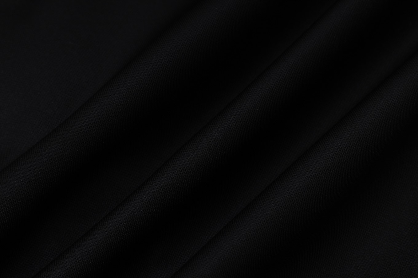 2026 Arsenal Black Jacket Training Suit Set
